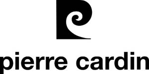 Billiga Märkeskläder från Pierre Cardin
